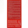 SKINS - PRESERVATIVOS PREMIUM ULTRA FINOS PAQUETE DE 16