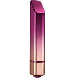 CLIMAXIMUM - VIBRADOR DE...