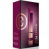 CLIMAXIMUM - VIBRADOR DE BALA DE LABIAL TREMA
