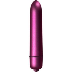 CLIMAXIMUM - VIBRADOR MINI...