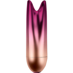 CLIMAXIMUM - VIBRADOR DOBLE...
