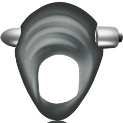 CLIMAXIMUM - ANILLO...