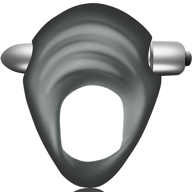 CLIMAXIMUM - ANILLO VIBRATORIO PARA PENE AVIO BULLET