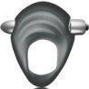 CLIMAXIMUM - ANILLO VIBRATORIO PARA PENE AVIO BULLET