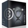 CLIMAXIMUM - ANILLO VIBRATORIO PARA PENE AVIO BULLET