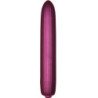 CLIMAXIMUM - VIBRADOR DE BALA TEXTURIZADO HERA