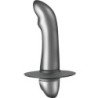 CLIMAXIMUM - BIENVENIDO VIBRADOR DE PRÓSTATA PARA PRINCIPIANTES