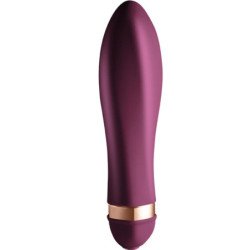 CLIMAXIMUM - VIBRADOR ARDOR...