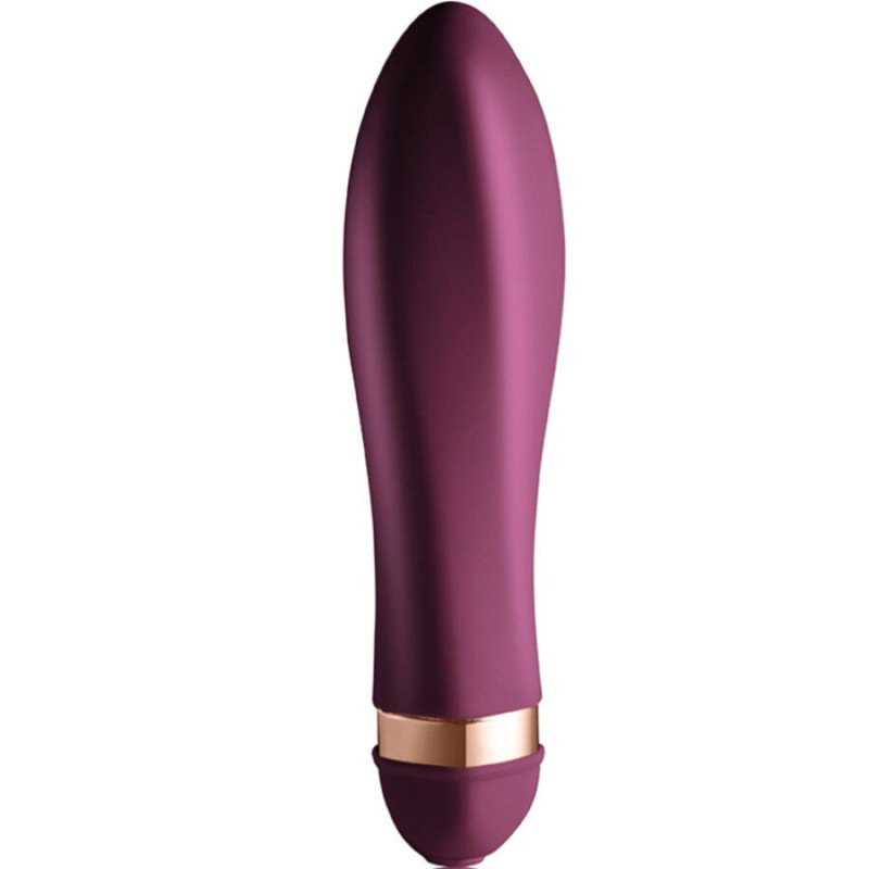 CLIMAXIMUM - VIBRADOR ARDOR RETORCIDO