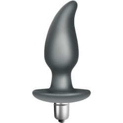 CLIMAXIMUM - TAPÓN ANAL...
