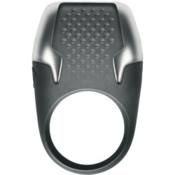 CLIMAXIMUM - ANILLO...