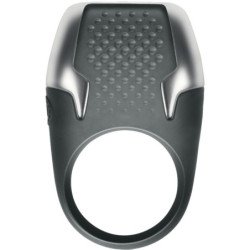 CLIMAXIMUM - ANILLO...