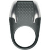 CLIMAXIMUM - ANILLO VIBRATORIO PARA PENE TYRO CON LUCES LED