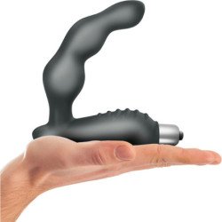 CLIMAXIMUM - VIBRADOR DE PRÓSTATA ESCALONADO VILLO