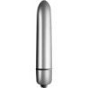 CLIMAXIMUM - KIT ENTICE ANILLO PARA EL PENE + VIBRADOR DE PRÓSTATA PARA PRINCIPIANTES