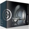 CLIMAXIMUM - MASAJEADOR DE PRÓSTATA CON CABLE TOULZ