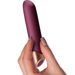 CLIMAXIMUM - VIBRADOR CLÁSICO MIYANA