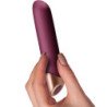 CLIMAXIMUM - VIBRADOR CLÁSICO MIYANA