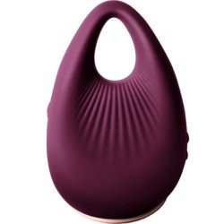 CLIMAXIMUM - VIBRADOR...