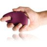 CLIMAXIMUM - VIBRADOR COAXIAL PARA DEDOS