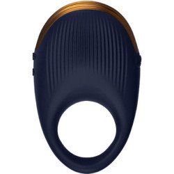 CLIMAXIMUM - ANILLO...