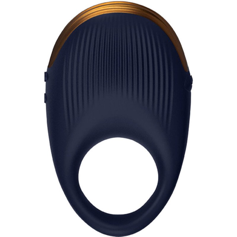 CLIMAXIMUM - ANILLO VIBRADOR SENSORIAL PARA EL PENE