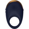 CLIMAXIMUM - ANILLO VIBRADOR SENSORIAL PARA EL PENE