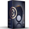 CLIMAXIMUM - ANILLO VIBRADOR SENSORIAL PARA EL PENE