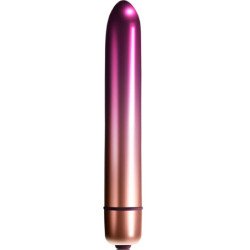CLIMAXIMUM - VIBRADOR BALA...