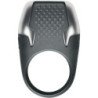 CLIMAXIMUM - KIT EXCITE ANILLO PARA EL PENE + MASAJEADOR DE PRÓSTATA CON CABLE