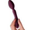 CLIMAXIMUM - VIBRADOR DE VARITA AURORA