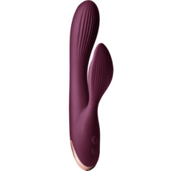 CLIMAXIMUM - VIBRADOR...