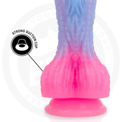 EPIC - DILDO SELARA DAWN