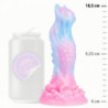EPIC - DILDO OCEARA DAWN
