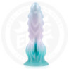 EPIC - DILDO LUNAR DE LUZ CÓSMICA