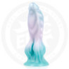 EPIC - DILDO LUNAR DE LUZ CÓSMICA
