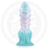 EPIC - DILDO LUNAR DE LUZ CÓSMICA