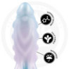 EPIC - DILDO LUNAR DE LUZ CÓSMICA