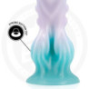 EPIC - DILDO LUNAR DE LUZ CÓSMICA