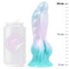 EPIC - DILDO LUNAR DE LUZ CÓSMICA