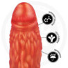 EPIC - DILDO ANDROS WILD ROOTS