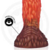 EPIC - DILDO ANDROS WILD ROOTS