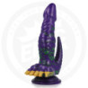 EPIC - DILDO CROCOTTA AURORA MÍSTICA