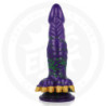 EPIC - DILDO CROCOTTA AURORA MÍSTICA