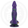 EPIC - DILDO CROCOTTA AURORA MÍSTICA