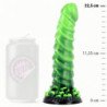 ÉPICO - DILDO CAELION RAÍZ VIVA