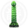 ÉPICO - DILDO CAELION RAÍZ VIVA