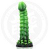 ÉPICO - DILDO CAELION RAÍZ VIVA