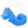 EPIC - DILDO NAGA DRAGÓN CELESTIAL
