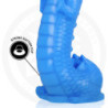 EPIC - DILDO NAGA DRAGÓN CELESTIAL